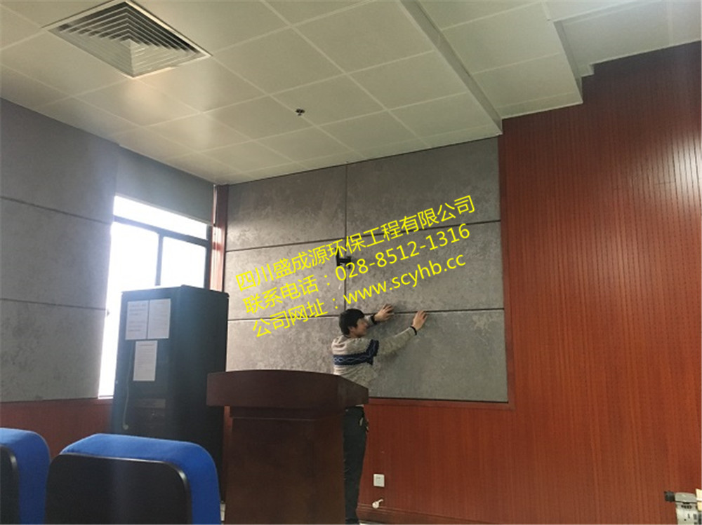 无码精品国产一区二区三区免费